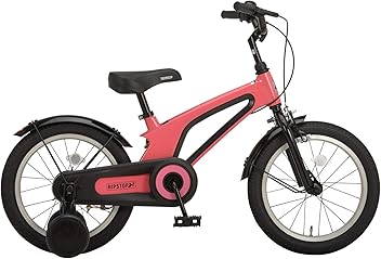RIPSTOP 14インチ 子供用自転車 グレー RIPSTOP 14インチ 子供用自転車 グレー Amazon.co.jp: RIPSTOP
